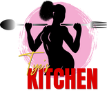 TyesKitchen